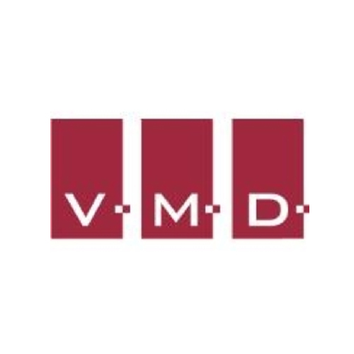 VMD-500px